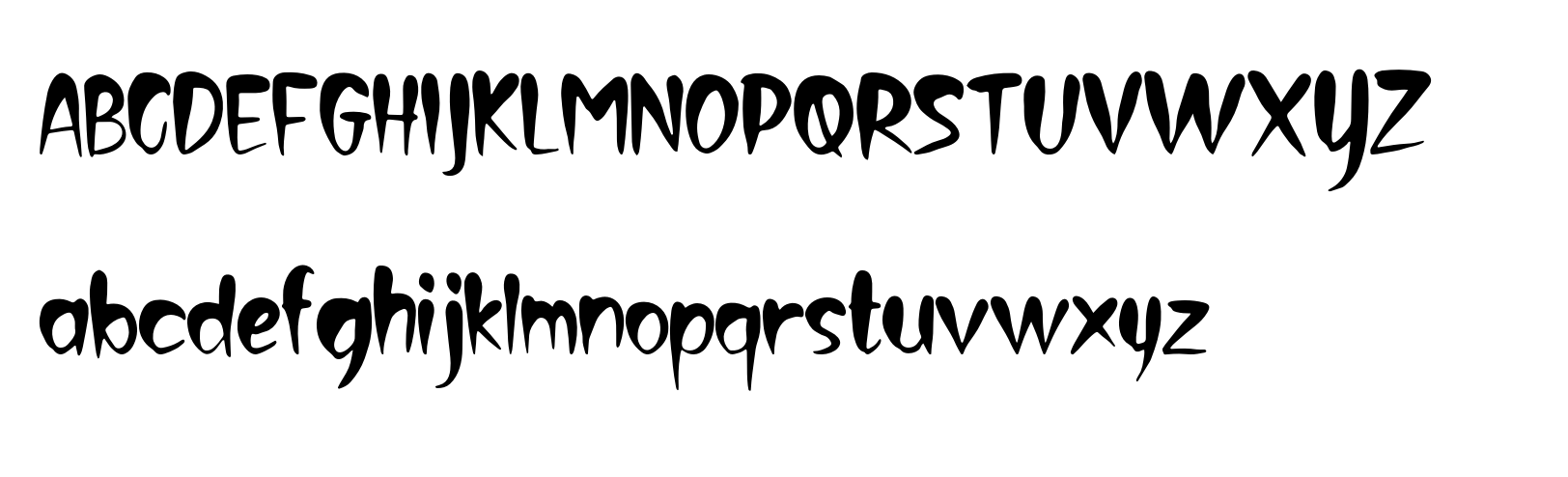Antaro Font