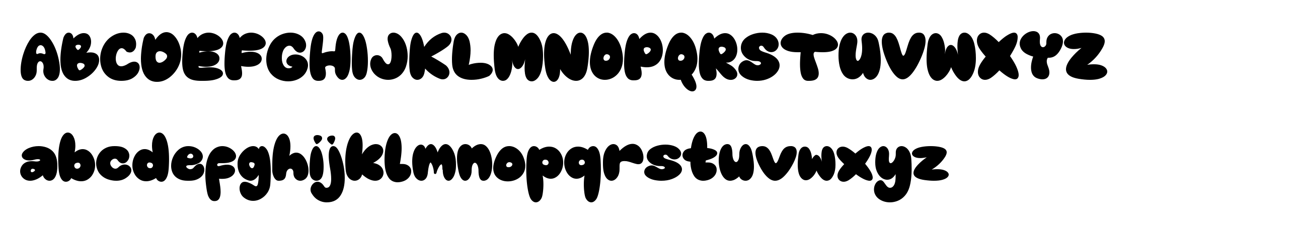 Antaro Font