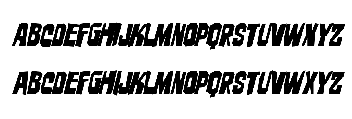 Antaro Font
