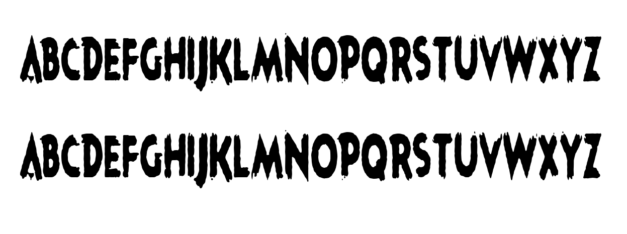 Antaro Font