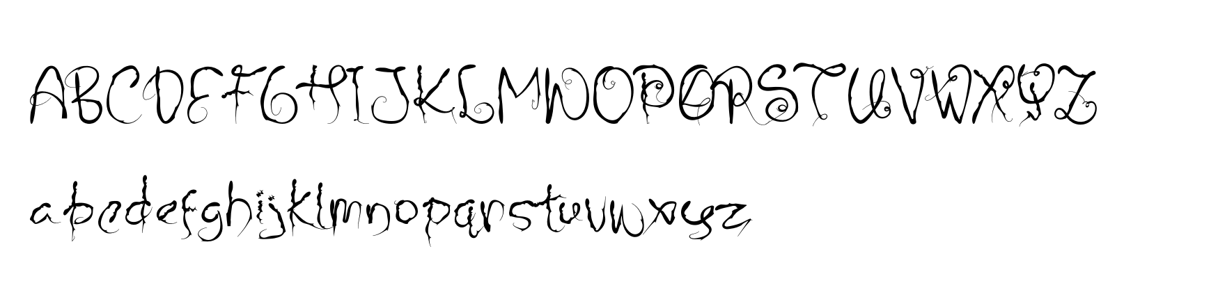 Antaro Font