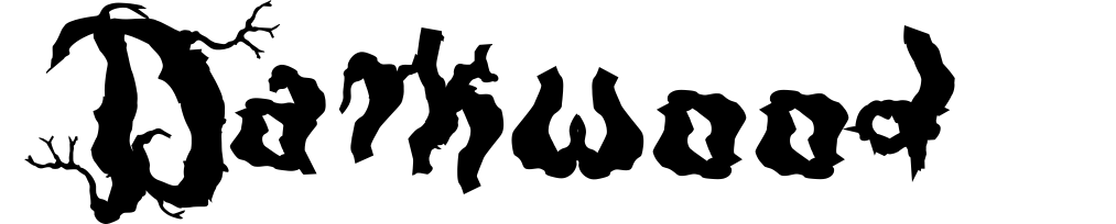 Darkwood