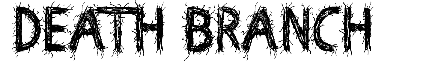 Death Branch
