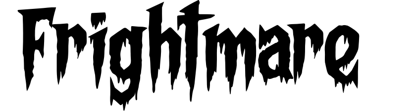 Frightmare