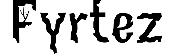 Fyrtez