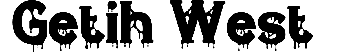 Getih West