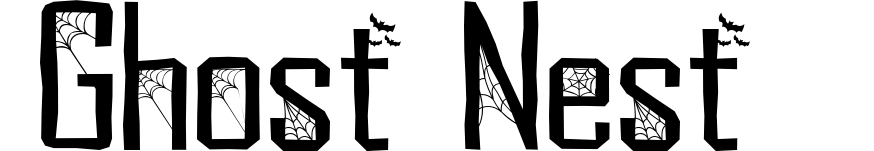 Ghost Nest