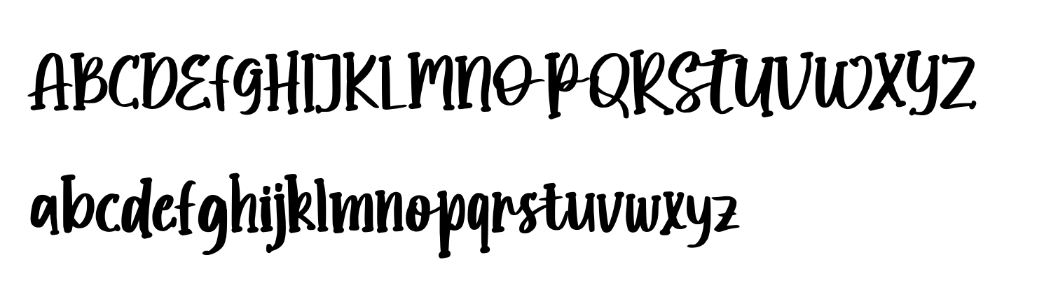 Antaro Font