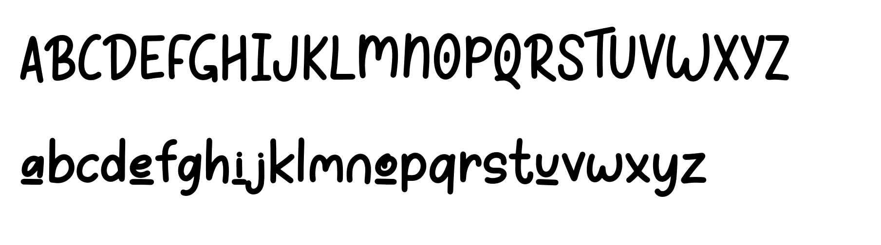 Antaro Font