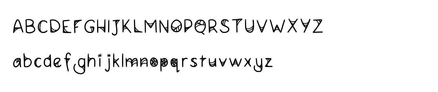 Antaro Font