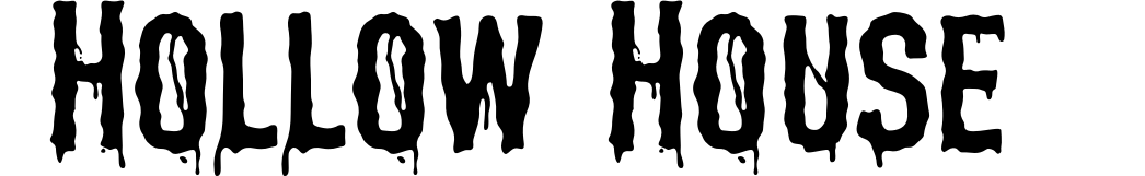 Hollow House