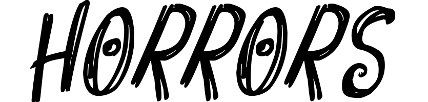 Horrors