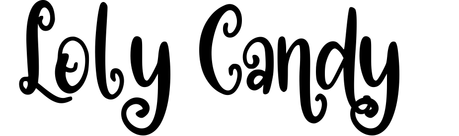 Loly Candy