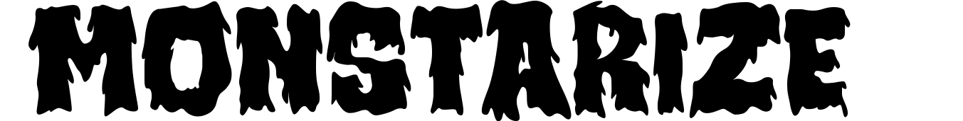 Monstarize