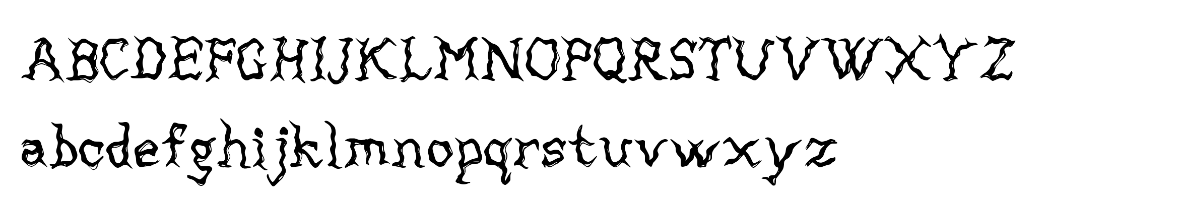Antaro Font