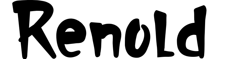 Renold