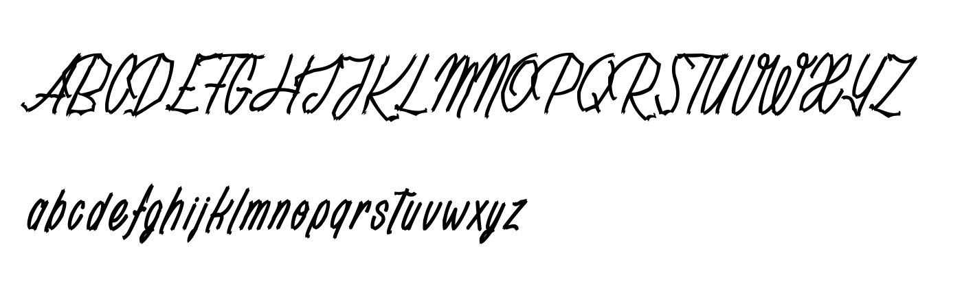 Antaro Font