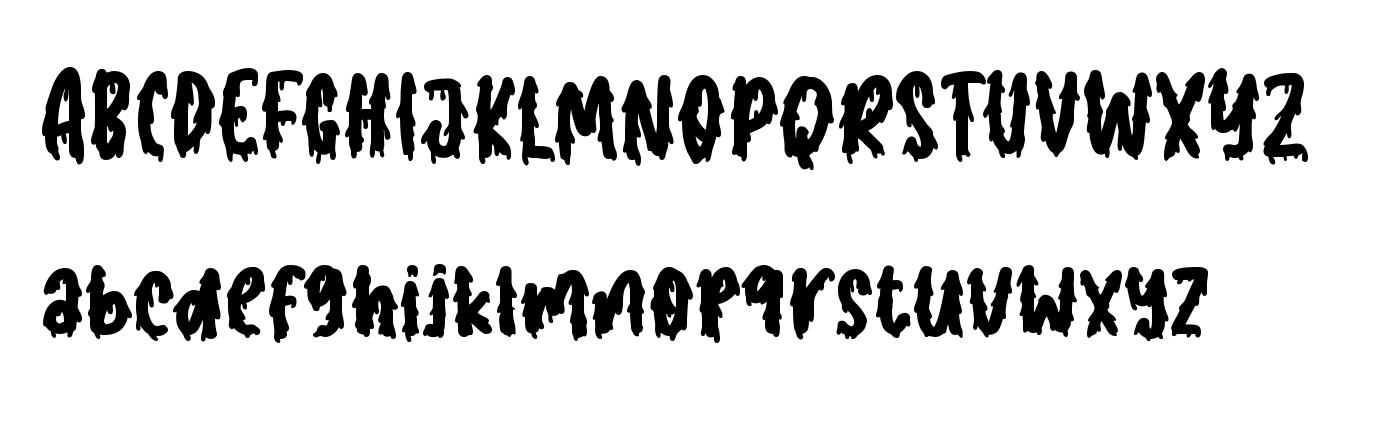 Antaro Font