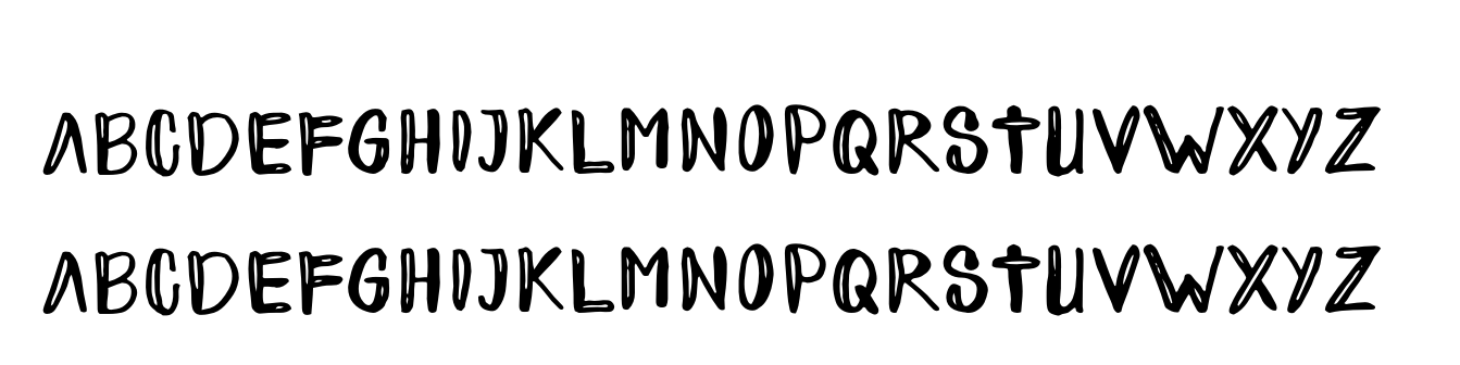 Antaro Font