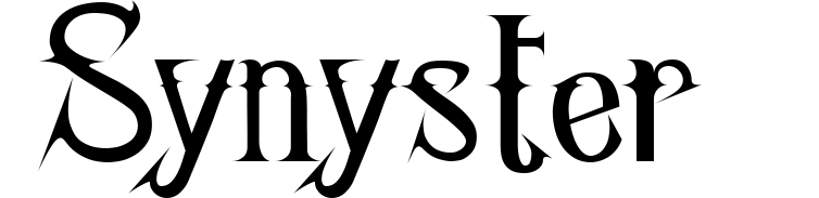 Synyster