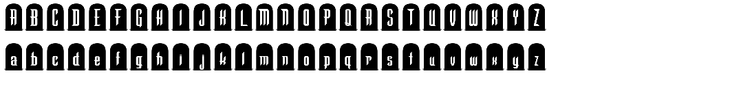 Antaro Font