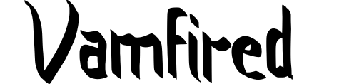 Vamfired