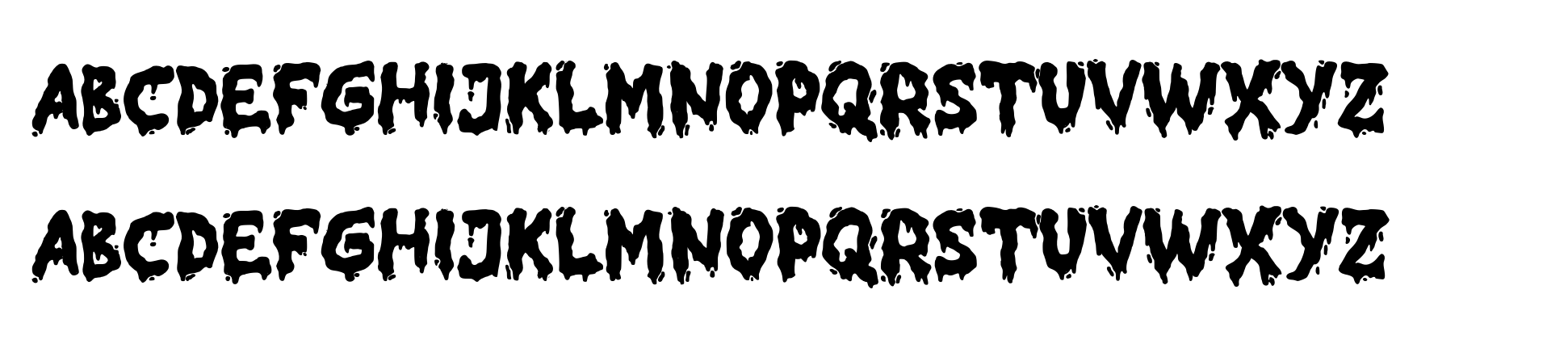 Antaro Font