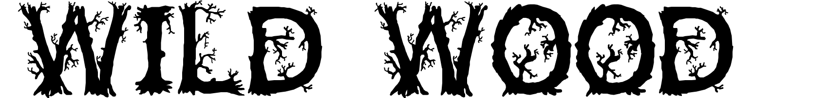 Wild Wood