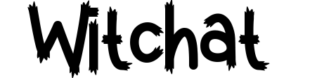 Witchat