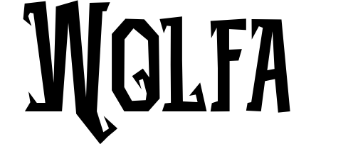 Wolfa