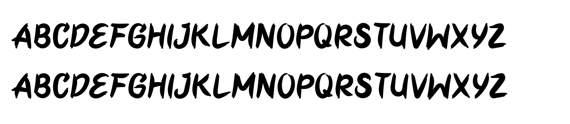 Antaro Font