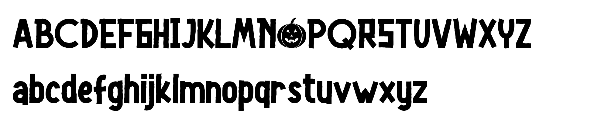 Antaro Font