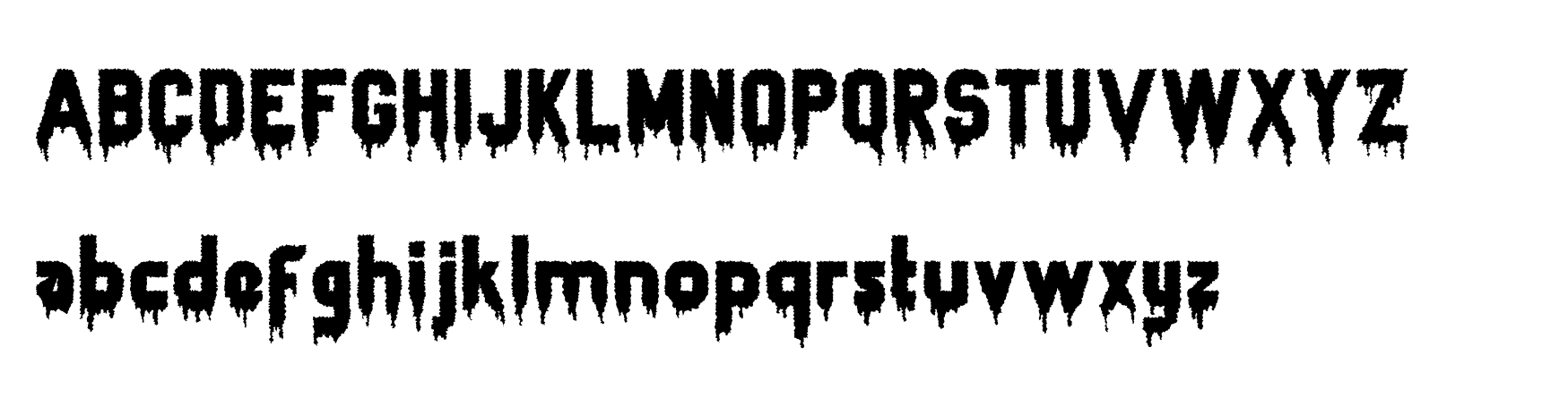 Antaro Font