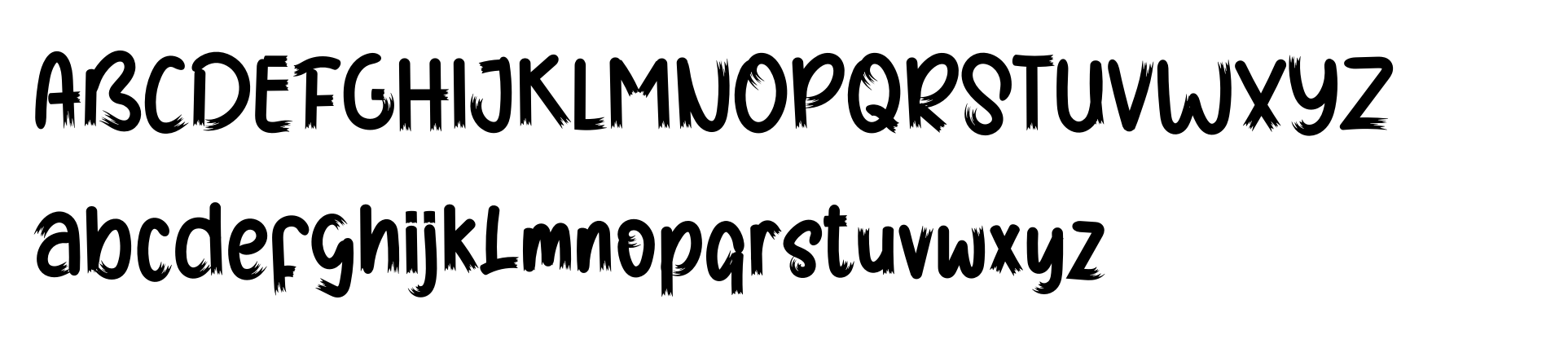 Antaro Font