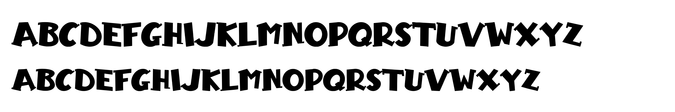 Antaro Font