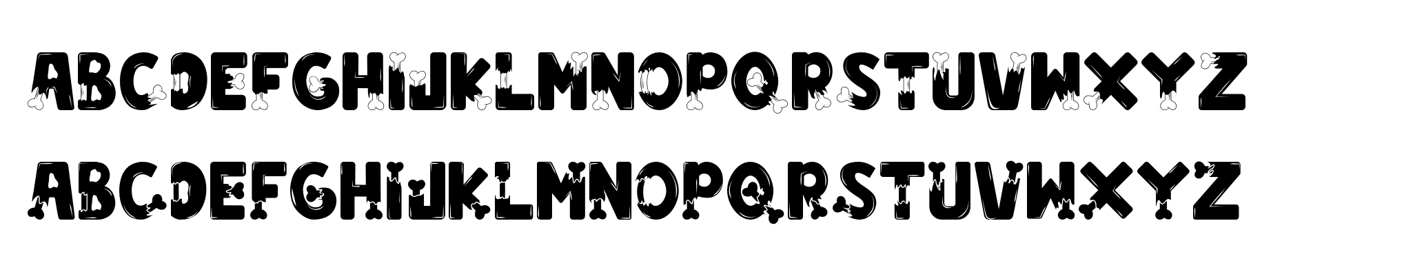 Antaro Font