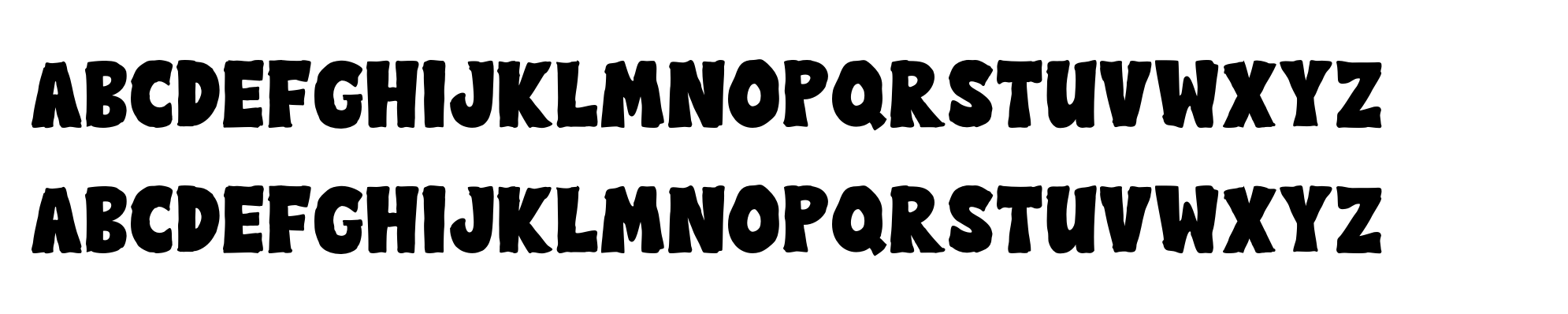 Antaro Font
