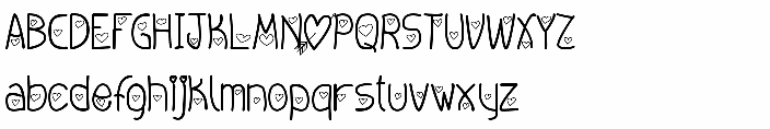 Antaro Font