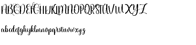 Antaro Font