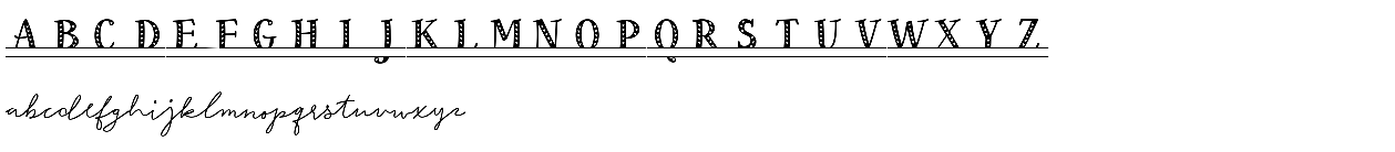 Antaro Font