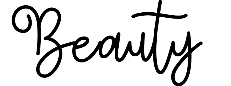 Beauty
