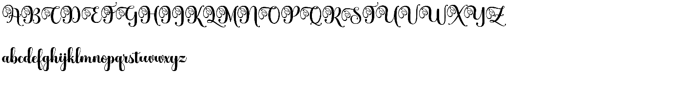 Antaro Font