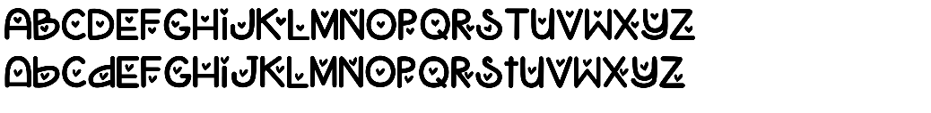 Antaro Font