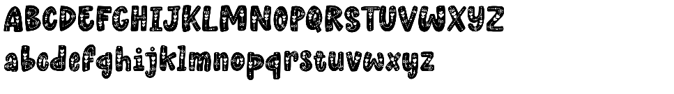 Antaro Font