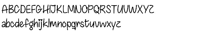 Antaro Font
