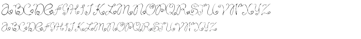 Antaro Font