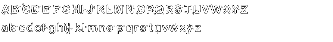 Antaro Font