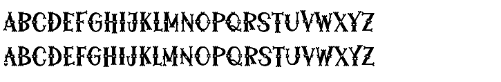 Antaro Font