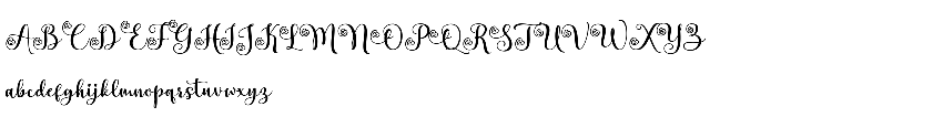 Antaro Font
