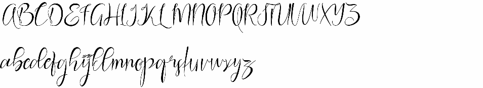 Antaro Font